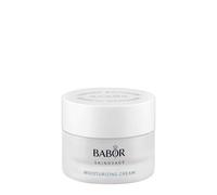 Babor Skinovage Moisturizing Cream 50ml - crema facial hidratante piel seca