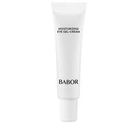 BABOR SKINOVAGE Moisturizing Eye Gel-Cream 15 ml