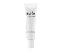 Babor Skinovage Moisturizing Eye Gel-cream 15 ml
