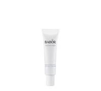 Babor Skinovage Moisturizing Eye Gel-Cream 15ml