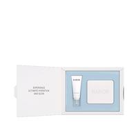Babor Skinovage Moisturizing Instant Fresh & Smooth Eye Serum + Patches