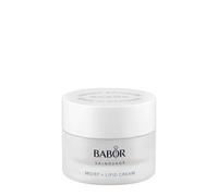 Babor Skinovage Moisturizing Moist+Lipid Cream 50ml