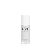Babor Skinovage Moisturizing Serum 30ml - suero facial hidratante