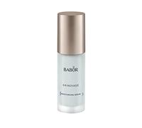 BABOR SKINOVAGE Moisturizing Serum para pieles secas, Sérum antiedad par hidratar el rostro, Sin alcohol, Fórmula vegana, 1 x 30 ml