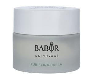 Babor Skinovage Purifying Cream 50ml Hidratante