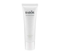 Babor Skinovage Purifying Máscara 50 ml