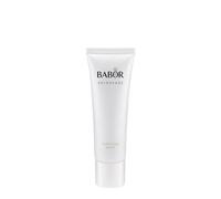 Babor Skinovage Purifying Máscara 50 ml