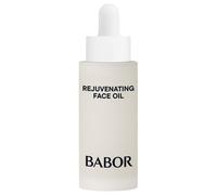 BABOR SKINOVAGE Rejuvenating Face Oil 30 ml