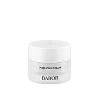 Babor Skinovage Vitalizing Cream 50ml - crema facial revitalizante