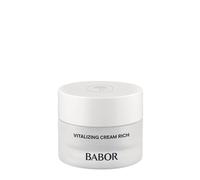 Babor Skinovage Vitalizing Cream 50ml - crema facial revitalizante