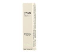 Babor Skinovage Vitalizing Eye Cream 15 ml
