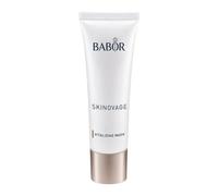 Babor Skinovage Vitalizing Mask 50 ml
