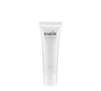 Babor Skinovage Vitalizing Mask 50ml - mascarilla facial revitalizante