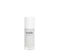 Babor Skinovage Vitalizing Serum 30ml - suero facial revitalizante