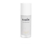 Babor Skinovage Vitalizing Suero 30 ml