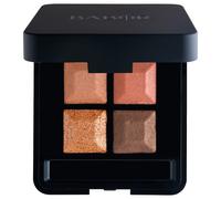 BABOR - Sombra de ojos Quattro 4 g 01 - NUDES