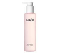 BABOR Cosmética Facial Soothing Rose Toner Tónico Facial