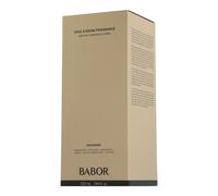 Babor Soul & Body Room Fragancia a tierra 220 ml