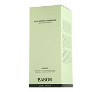 Babor Soul & Body Room Fragancia Agathist 220 ml
