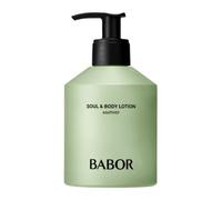 Babor Soul & Body Soul & Body Lotion Agathist 250 ml