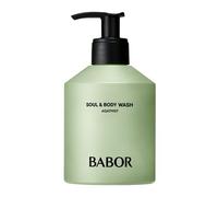 BABOR SOUL & BODY Wash Agathist 250 ml