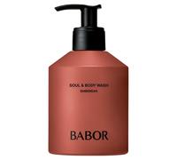 BABOR SOUL & BODY Wash Emberean 250 ml