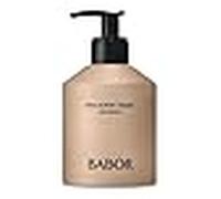 Babor soul & body wash - gel de baño, gel de ducha hidratante, para e