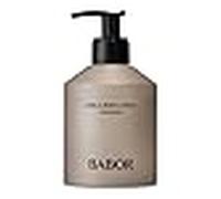 Babor soul & body wash - gel de ducha aromático para piel seca y sens