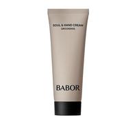 Babor Soul & Hand Cream Grounding 75 ml