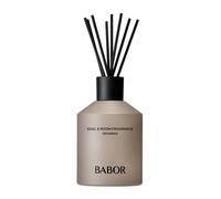 BABOR SOUL & ROOM FRAGRANCE Grounding 220 ml