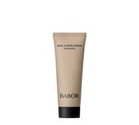 Babor Spa Soul & Hand Cream Grounding 75ml - crema hidratante de manos