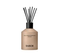 Babor Spa Soul & Room Fragrance Grounding 220ml - fragancia de ambiente