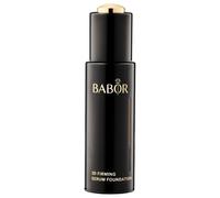 BABOR - Suero reafirmante 3D FDT Bases de maquillaje 30 ml 03 - NATURAL