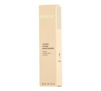 Babor Tinted Hydra Hidratante - 02 Neutro 30 ml