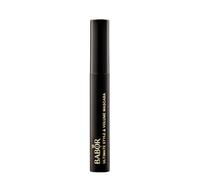 Babor Ultimate Style & Volume Mascara | Precio, Comprar Black n/a