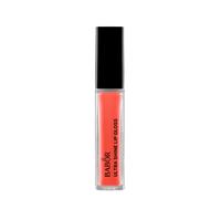 Babor Ultra Shine Lip Gloss | Precio, Comprar 05 Rose of Spring n/a
