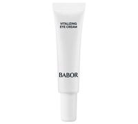 BABOR VITALIZING EYE CREAM 15 ml