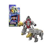 (Babosa) Transformers Generations Legacy Evolution Core Dinobot Sludge Slug Snarl Swoop Grimlock Nemesis