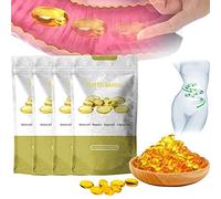 BaBound AnnieCare Instant Anti-Itch DET_ox SLI_mming Products (4)