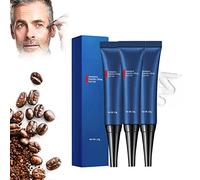 BaBound OPENEYES Awaken Peptide Lifting Eye Gel【Magic Effect】 Nordizoe OPENEYES, Nordizoe Eye Cream, OPENEYES Peptide Eye Gel, Open Eyes Awaken peptide (3PCS)