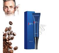 BaBound OPENEYES Awaken Peptide Lifting Eye Gel【Magic Effect】 Nordizoe OPENEYES, Nordizoe Eye Cream, OPENEYES Peptide Eye Gel, Open Eyes Awaken peptide (1PCS)
