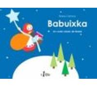 Babuixka Un Conte Classic De Nadal