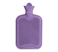 BABULE Bolsa de Agua Caliente Nueva Botella de Agua Caliente de Invierno Bolsillos de Niña Bolsa de Agua Caliente de Manos Y Pies/B