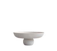 101 Copenhagen Bol Baburu big Ø43 cm Birch