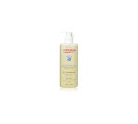 Baby 2 in 1 Cleansing Gel 500ml