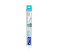 Cepillo de Dientes Baby Vitis Cepillos de dientes para niños