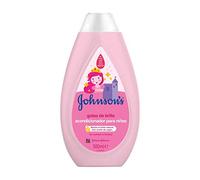 ¡16% DTO! Acondicionador Gotas de Brillo 400 ml