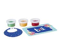 Baby Alive - Comiditas - (Hasbro C2727EU4), Color/Modelo Surtido