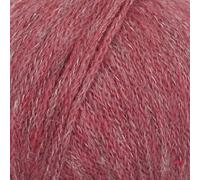 Baby Alpaca y lana merino mezcla de lana, 3 livianos, DK, Worsted, Drops Sky, 1.8 oz 208 yardas