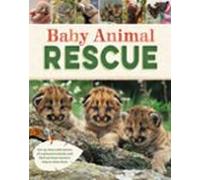 baby animal rescue